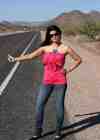 janereal88,matchmaking