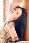 Eleno4kasladkya,free online matchmaking service