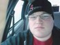 syncam020,free dating service