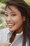 lisarose45,personal ads