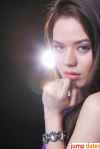 alluringmegan,personals