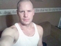 dlb3,free personals