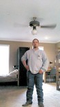 txfireman,free personals