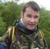 steven70,free dating service