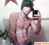 Mad_Dog,free dating service