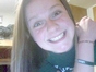 flivver_34,matchmaker