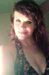 aimeeis,online dating