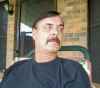 Dothan36301,free online matchmaking service