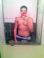 kane69,free online dating