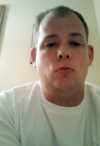 skeeter,free online dating