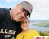 LovelyGary19,free online matchmaking service