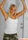 dwynny3656,free online matchmaking service