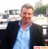 mark_nee,local singles