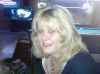 12341969,free dating service