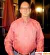 JohnnieB1,free dating service