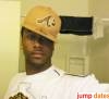 tonyfromatlanta,free dating service