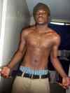 markerx12,free personals