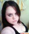 whitneyeliza08,free online matchmaking service