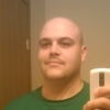justlookin172,online dating