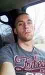 Joe_3zLA,single men