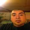 colabear420,dating