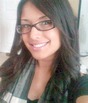 sammylee101,online dating service