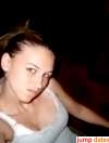 dreamgirl0822,free online matchmaking service