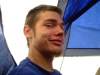 justme0760,single men