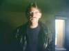 caarpenter282,free personals