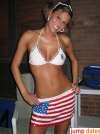 nic_pearl07,single women