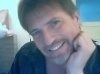 mydavid,single women
