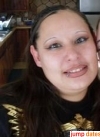 teresalarkin31,free dating service