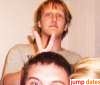 b_bambach90,free dating service