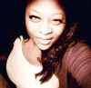 Lookingforme,free personals