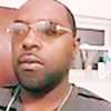 sexyandchoclate,online dating service