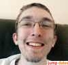 dpadgett0529,single women