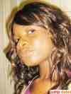 rerehoneybun17,personals