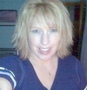 warbonnet,free online matchmaking service