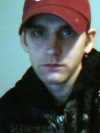jgg_85,free online matchmaking service