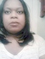 queen1123,personals