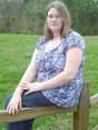 Queeny12341,personal ads