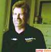 tjlig-1,free online dating