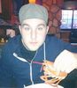 glenwithonen,single women