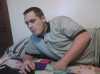 JayNeedsAGood1,free online matchmaking service