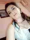 Lanna12,free online matchmaking service