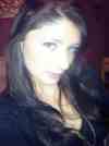 monicajon,personals