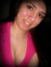 scenegel,free online dating