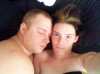 pjnjoey,free online matchmaking service