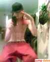 prince_romeo,online dating