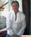Donsweetie56,single men